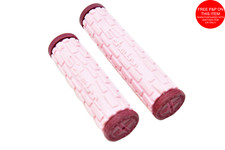 Pair schwinn trendy pink - pair, bike