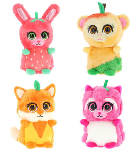Keel toys 14cm - toys,
