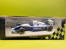 Minichamps Williams FW15C