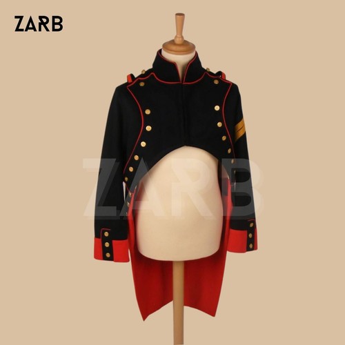 Men napoleonic military - napoleonic,
