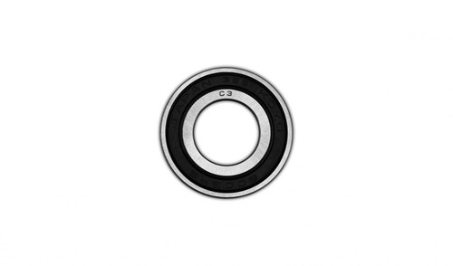 Wheel bearing front - r/h, for