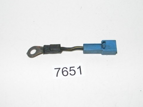 Ford accessory feed - ford,