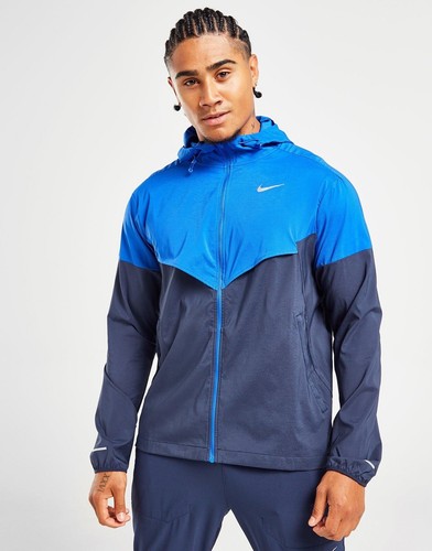 Nike windrunner jacket - nike,
