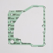 YAMAHA FZR 1000 '89-'95, GTS