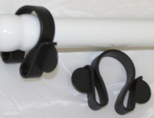 COACH BUILT PRAM SHOPPING BAG