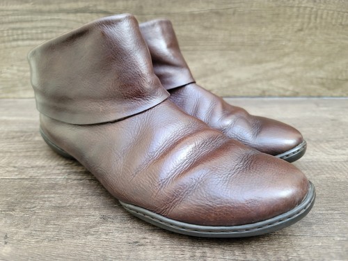 Trippen women brown - trippen,