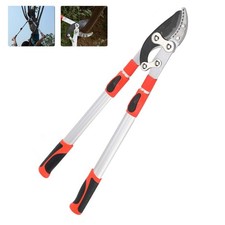 Professional Long Handle