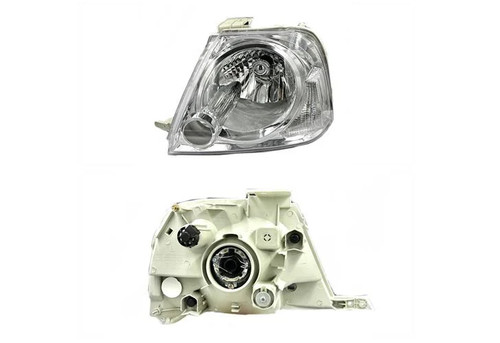 35320 50j20 suzuki - suzuki, grand