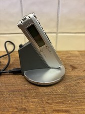 Sony Digital Voice Recorder