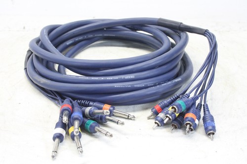Dap audio genuine - dap,