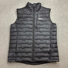 Jack wolfskin jacket adult - jack,