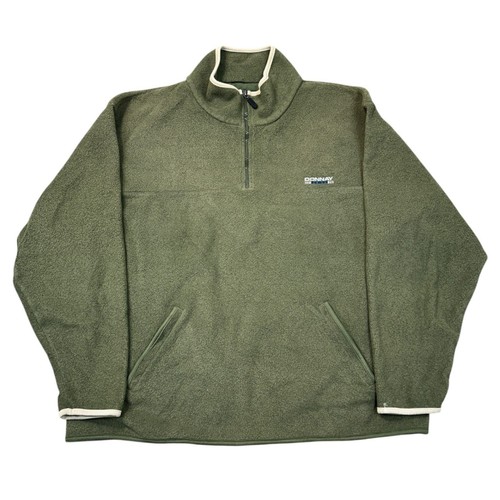 Donnay essentials fleece - donnay,