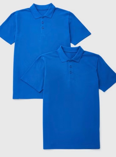 Kids pack royal - pack, blue