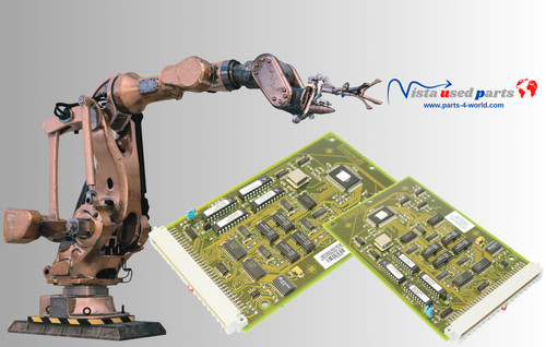 Bizerba 553 003 scale - bizerba,