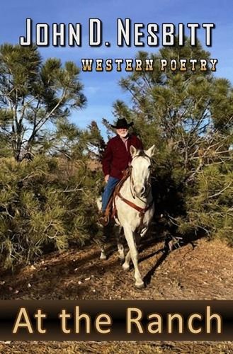 The ranch western poetry - at,
