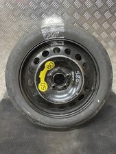 VOLVO S80 SPACE SAVER SPARE