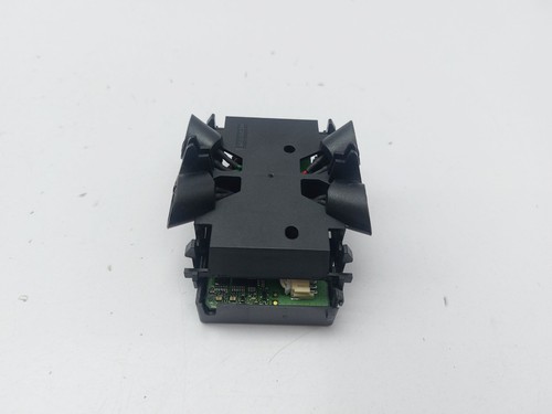 Volvo xc60 2012 alarm - volvo, siren