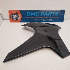 Pulse Lexmoto Adrenaline