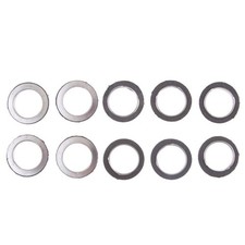 Exhaust Muffler Pipe Gasket