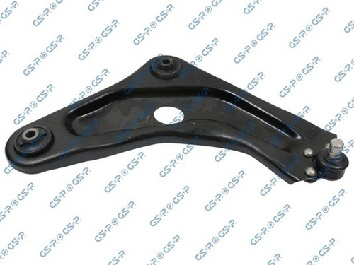 Lower gsp s060674 - gsp,