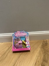 Brand New Sealed Barbie Mini