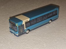 Efe 36711 Arriva Medway