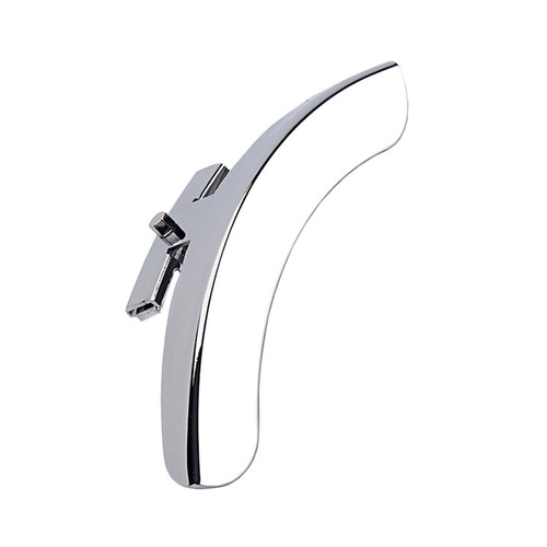 Banjo accessories single leg - banjo,