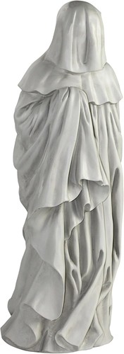 Design toscano ng31567 french - design,