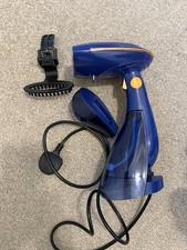 Clothes Steamer  Garment