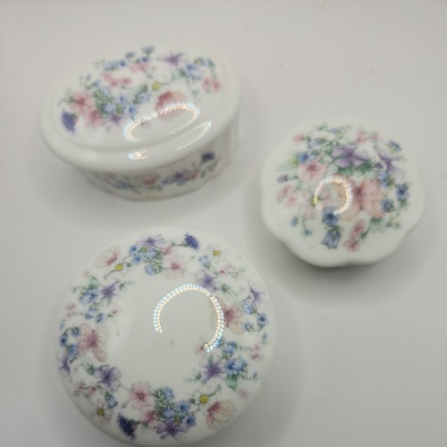 Wedgewood angela bundle - wedgewood,