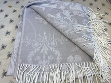 Origional laura ashley - origional,