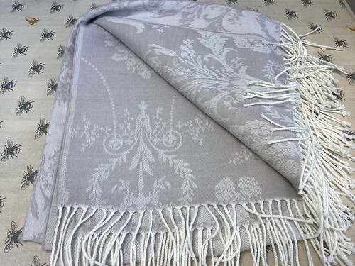 Origional laura ashley josette - laura,