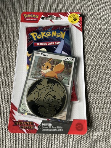 Pokemon destined rivals - pokemon,