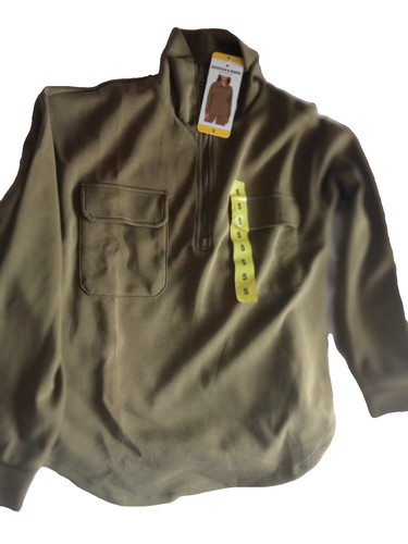 Brand new with tags scotch - new, &