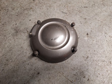 1994 Yamaha XJ 600 Diversion