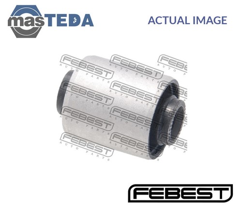 Tab 547 control arm wishbone - control,
