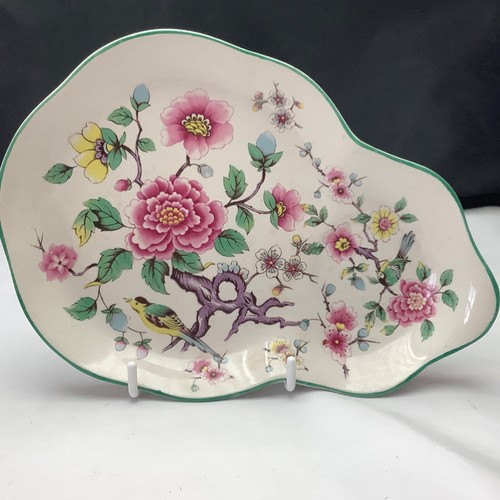 Vintage china tennis sets - tennis,