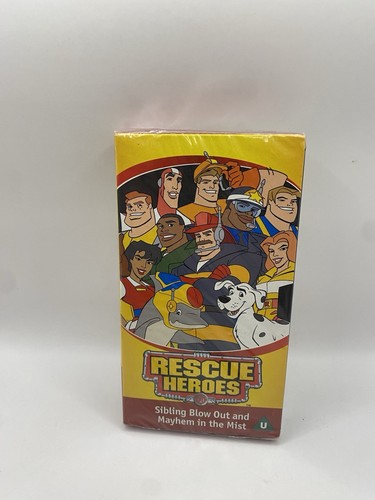 Rescue heroes fisher price in - fisher,