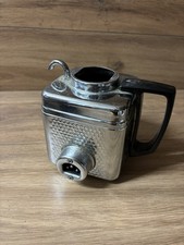 Goblin Teasmade 835 original 2