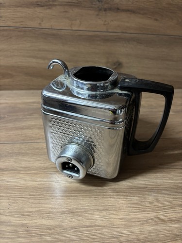 Goblin teasmade 835 original - 835,