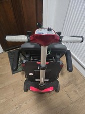 Drive Devilbiss  Elite Manual