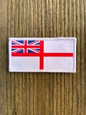 British Military Royal Navy