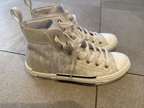 Dior homme 10 - dior,