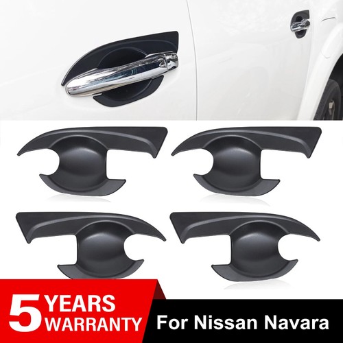 For nissan navara - navara, d23