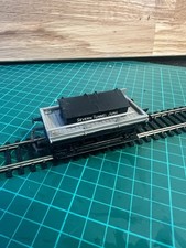 Hornby R.208 GWR Shunters