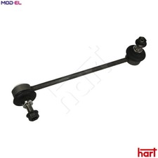 LINKCOUPLING ROD STABILISER