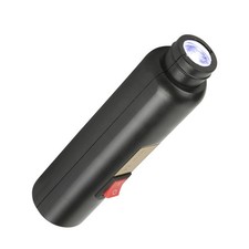 _LED Light Egg Candler Tester