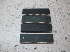 Commodore Amiga 500/plus CDTV