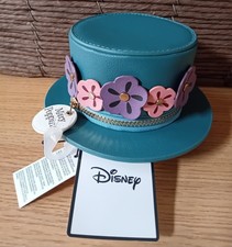 DISNEY Mary Poppins Hat Coin