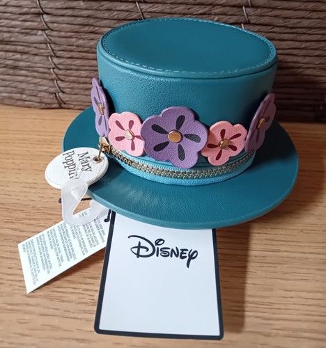 Disney mary poppins hat - disney,